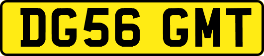 DG56GMT