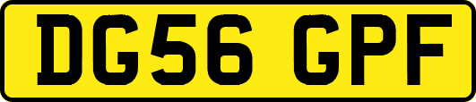 DG56GPF