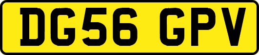 DG56GPV