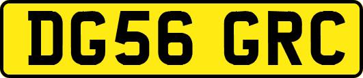 DG56GRC