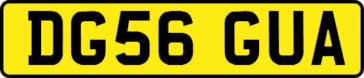 DG56GUA