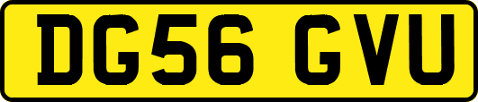 DG56GVU