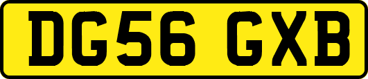 DG56GXB