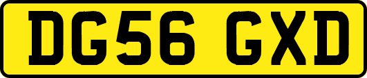 DG56GXD