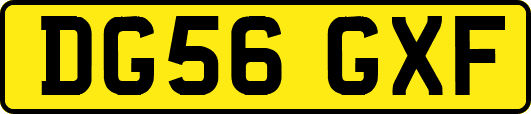 DG56GXF