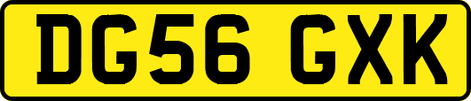 DG56GXK