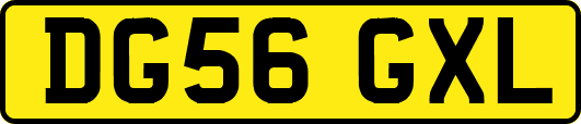 DG56GXL