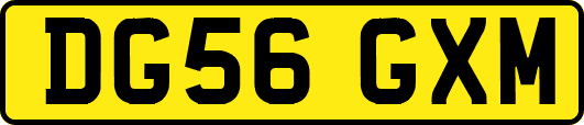 DG56GXM