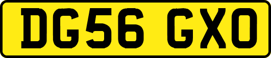 DG56GXO