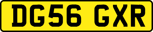 DG56GXR