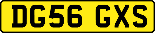 DG56GXS