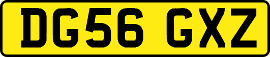 DG56GXZ