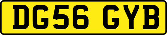 DG56GYB