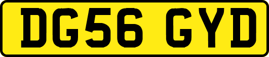 DG56GYD