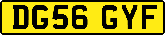 DG56GYF