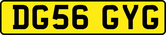 DG56GYG
