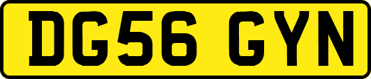 DG56GYN