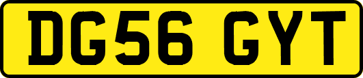 DG56GYT
