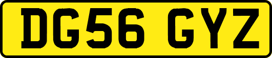 DG56GYZ