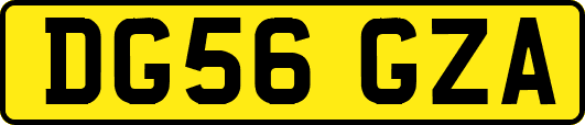 DG56GZA