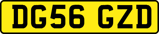 DG56GZD
