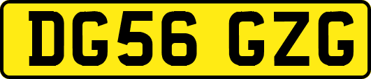 DG56GZG