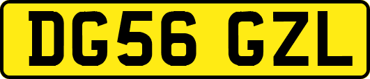 DG56GZL