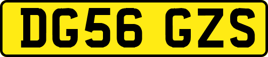 DG56GZS