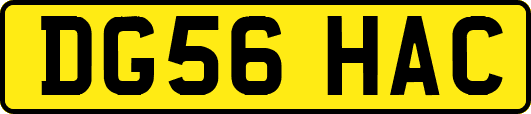 DG56HAC