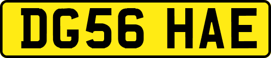 DG56HAE