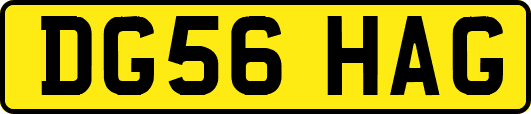 DG56HAG