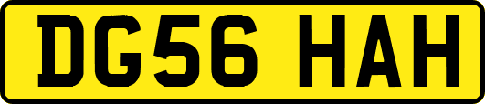 DG56HAH