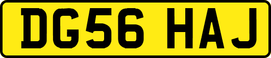 DG56HAJ