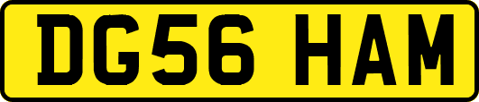 DG56HAM