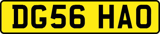 DG56HAO