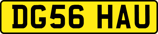 DG56HAU