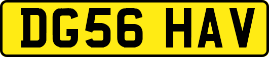 DG56HAV