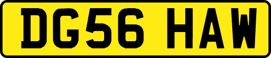 DG56HAW