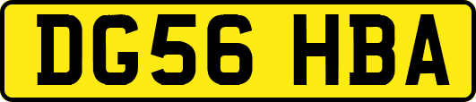 DG56HBA