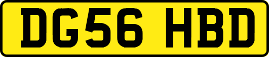 DG56HBD