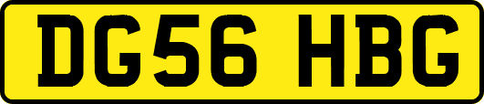 DG56HBG