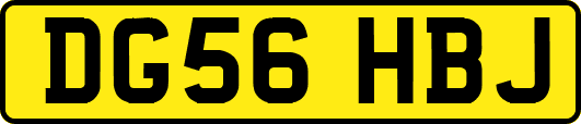 DG56HBJ