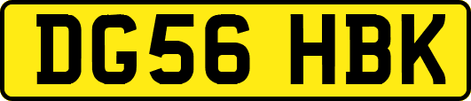 DG56HBK