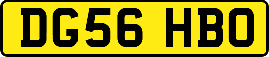 DG56HBO
