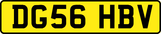 DG56HBV