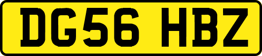 DG56HBZ