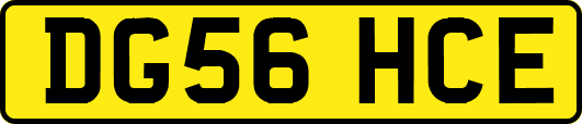 DG56HCE
