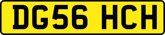 DG56HCH