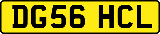 DG56HCL