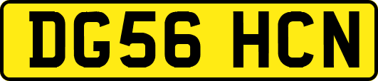 DG56HCN